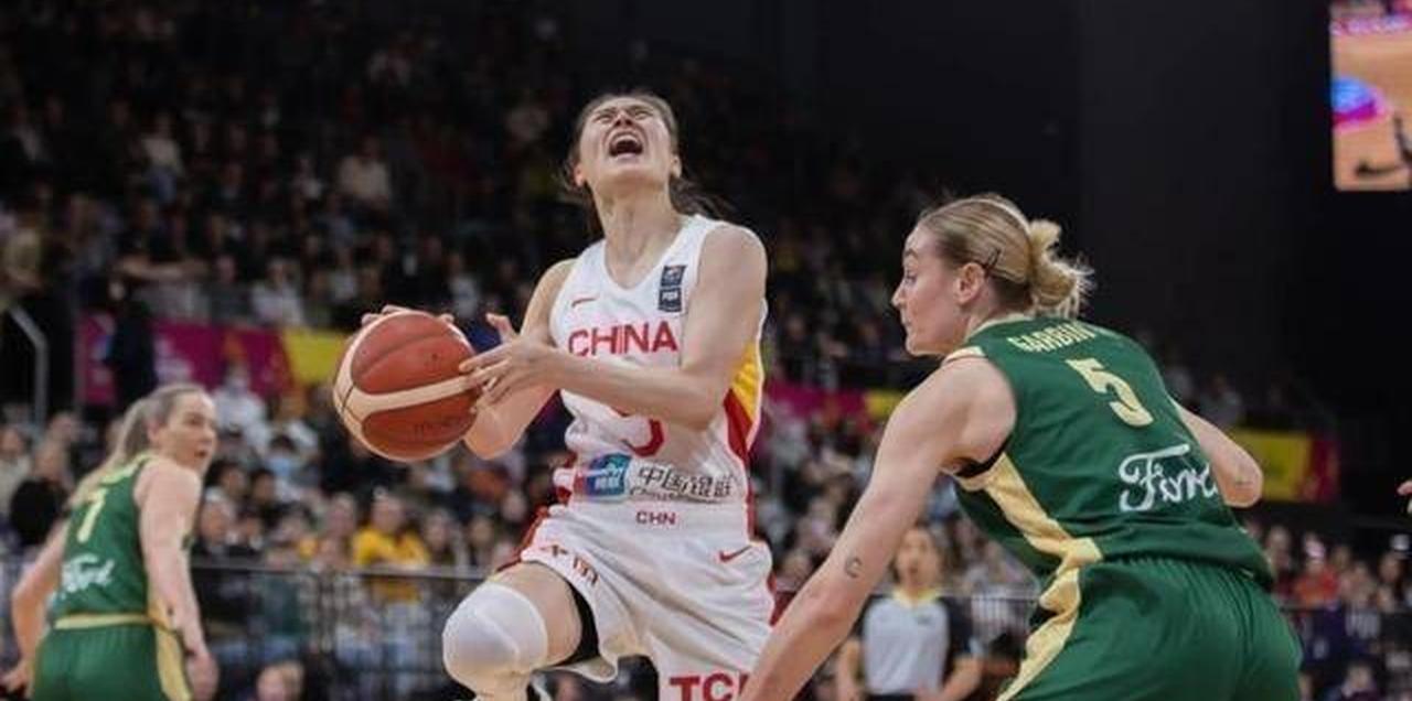 开云体育APP下载-意大利女篮惜败美国，止步奥运八强