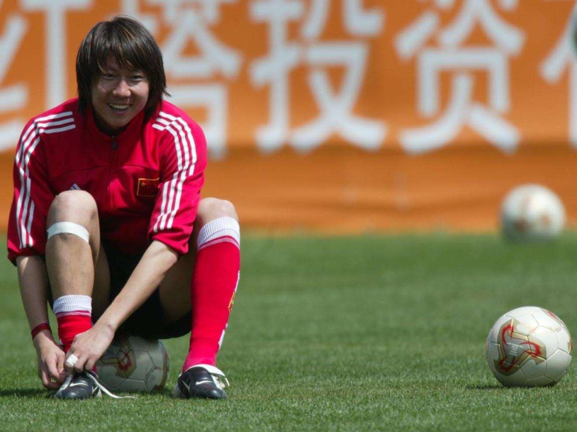 开云体育在线-武汉卓尔主场击败对手，士气高涨的简单介绍