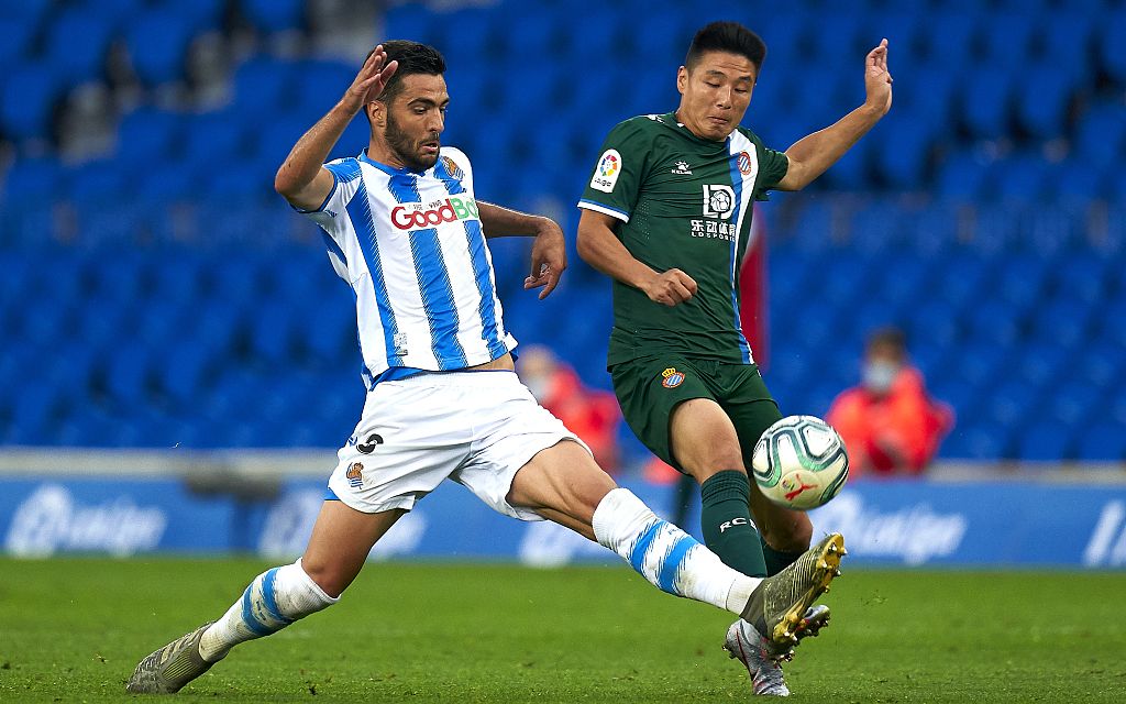 开云APP-关于切沃取胜保级军到，结束连败危机保级压力大减的信息