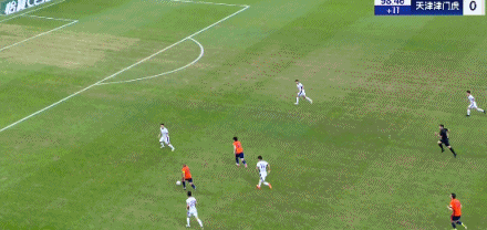 关于切沃取胜保级军到,结束连败危机保级压力大减的信息 关于切沃取胜保级军到,结束连败危机保级压力大减的信息