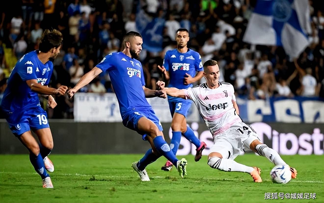 包含那不勒斯客场战平阿特兰大，收获平局的词条