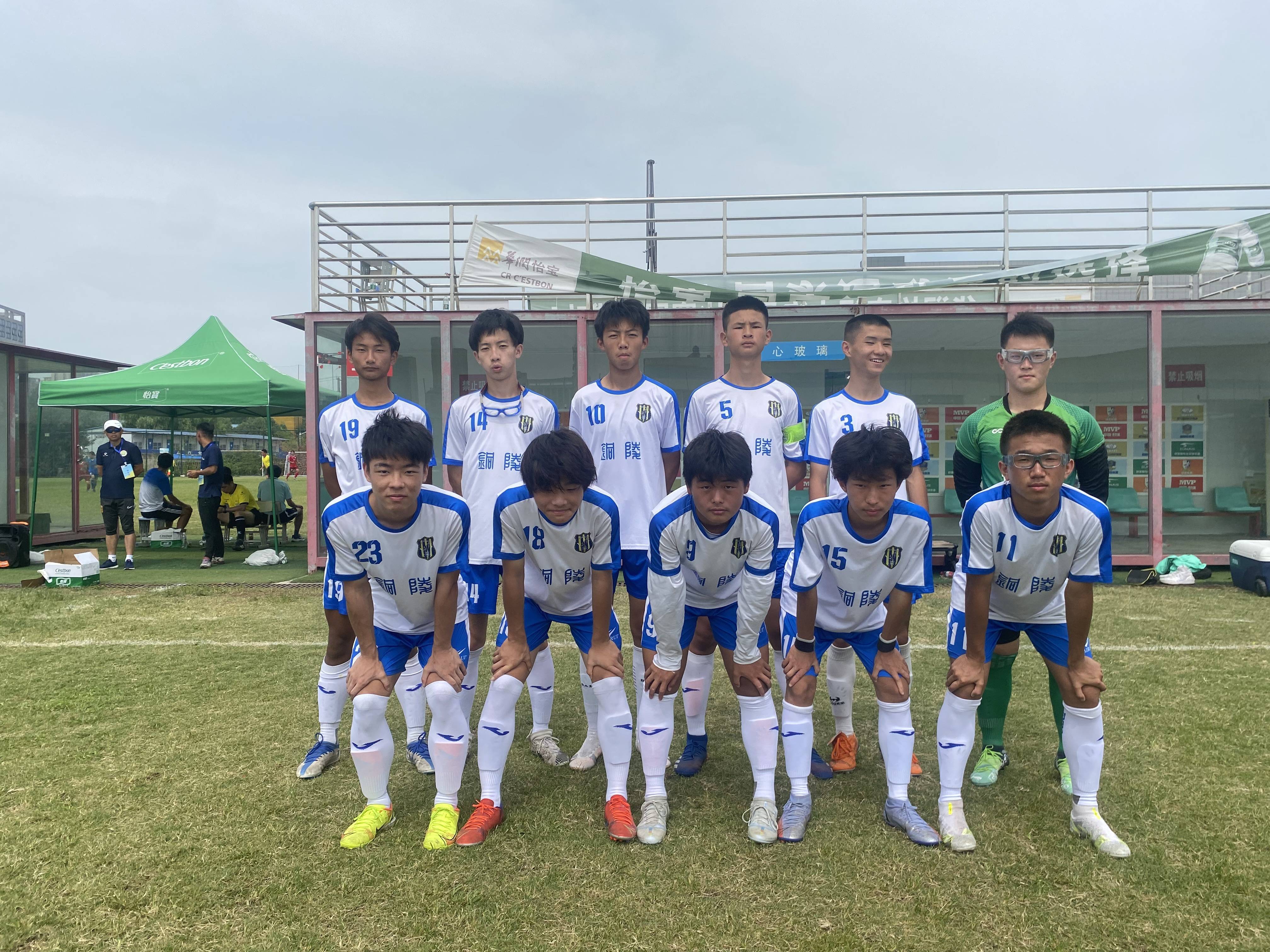 开云体育官网-瑞典队力克摩洛哥，成功杀入欧预赛八强