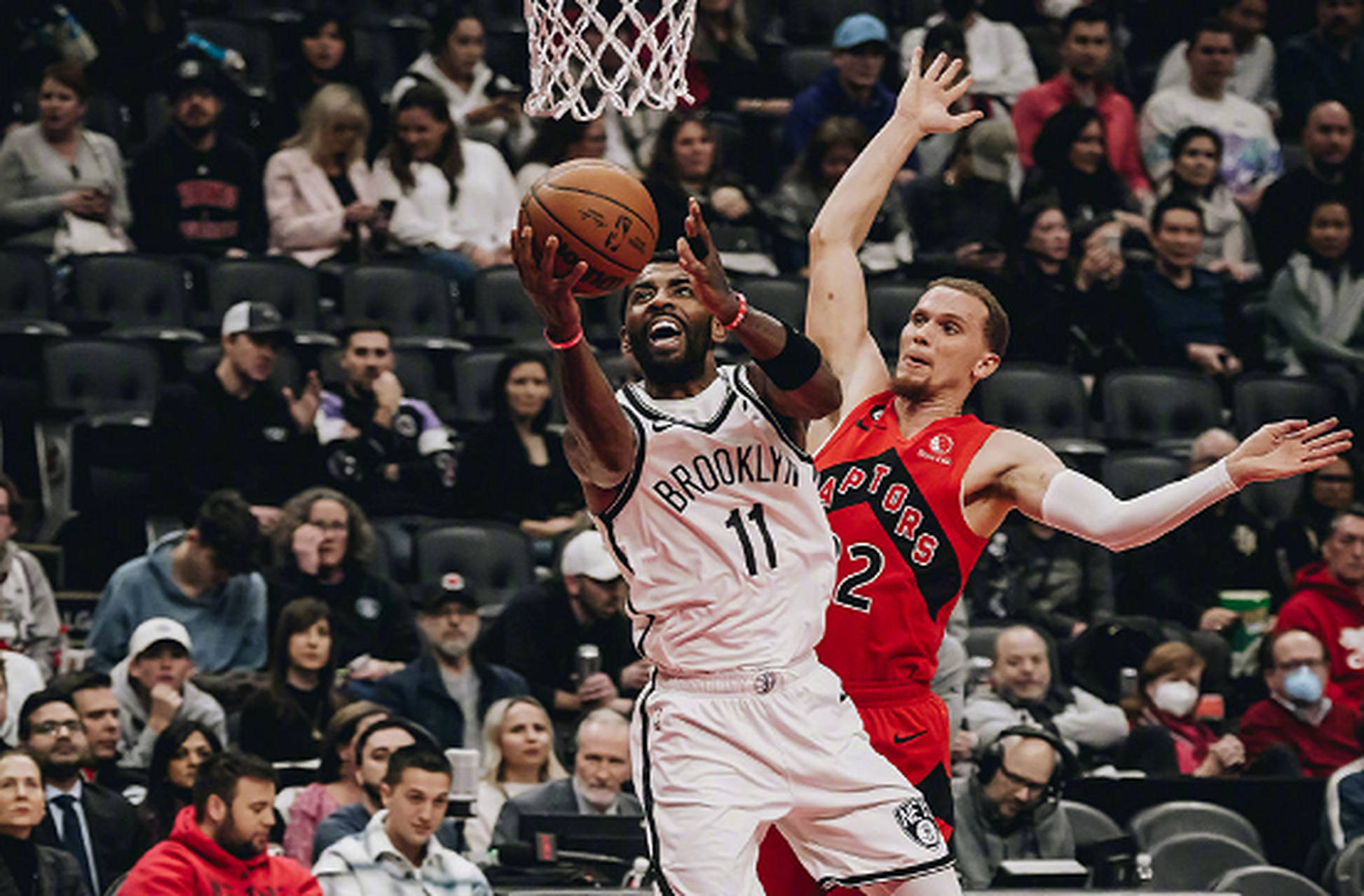 开云平台-猛龙球星领衔战力逆袭逼平强敌的简单介绍