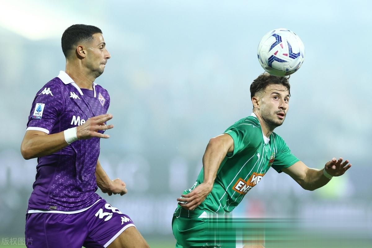 开云体育APP下载-奥地利维也纳队时隔多年晋级杯赛半决赛的简单介绍