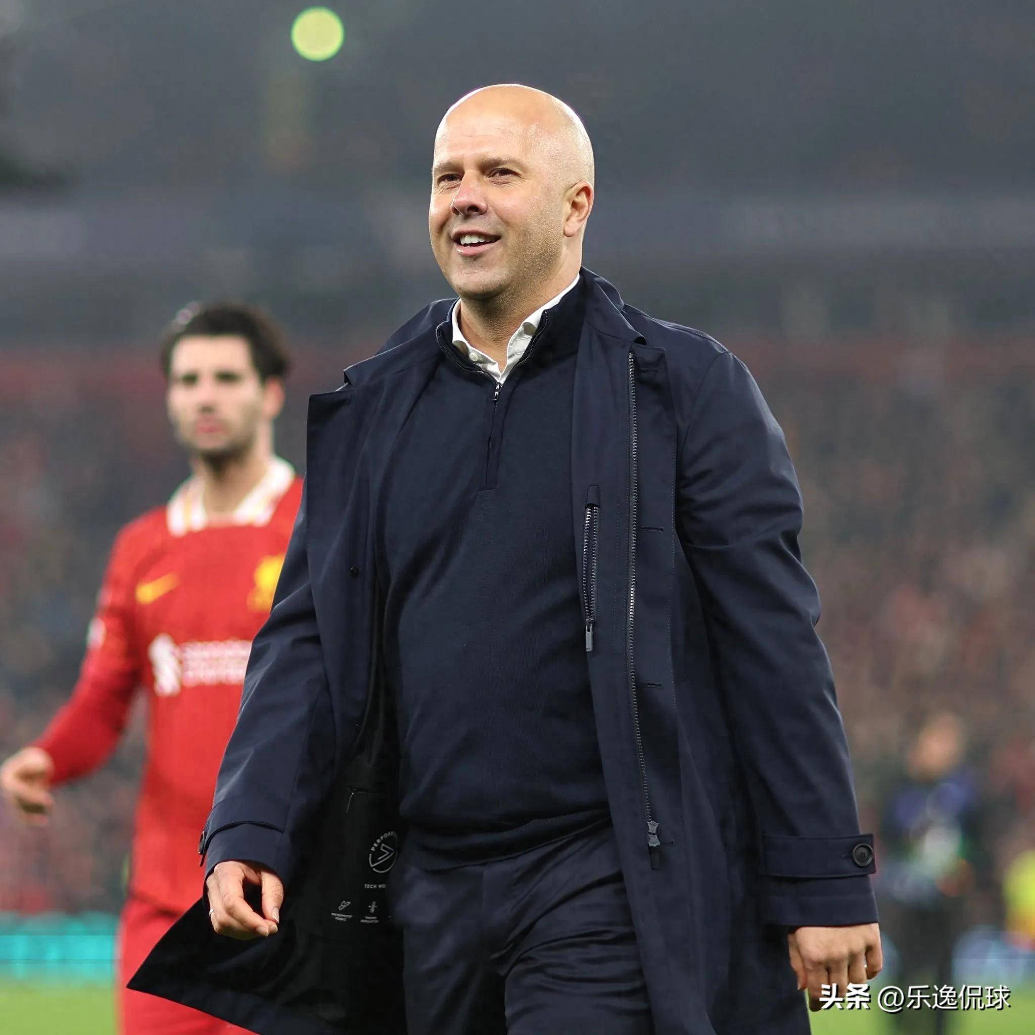 包含利物浦球队主帅新政策出台，为球队带来变革的词条