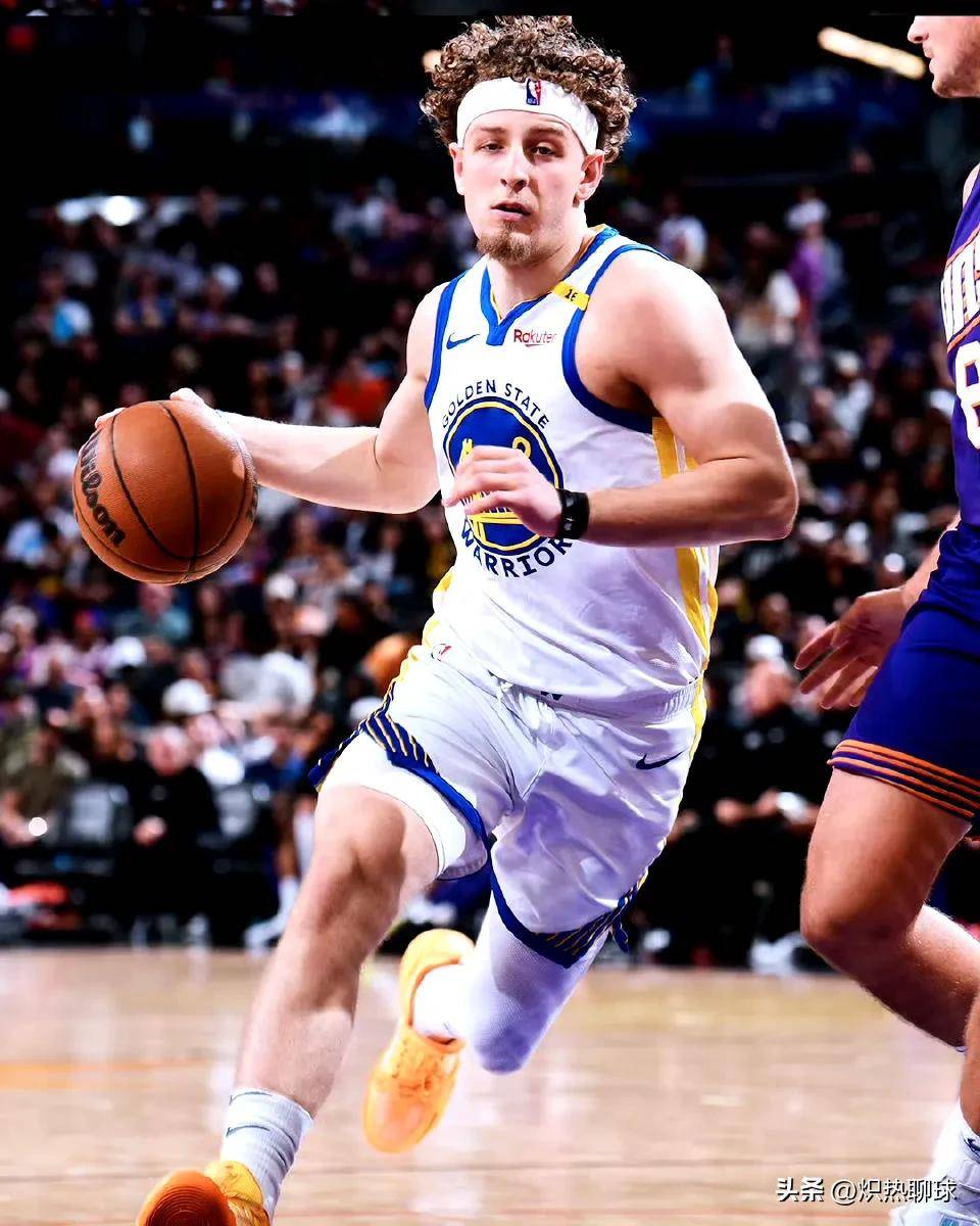 开云体育入口-包含开拓者淘汰勇士，总分打破悬念晋级次轮的词条