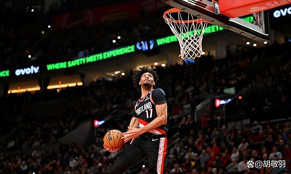 包含开拓者淘汰勇士，总分打破悬念晋级次轮的词条