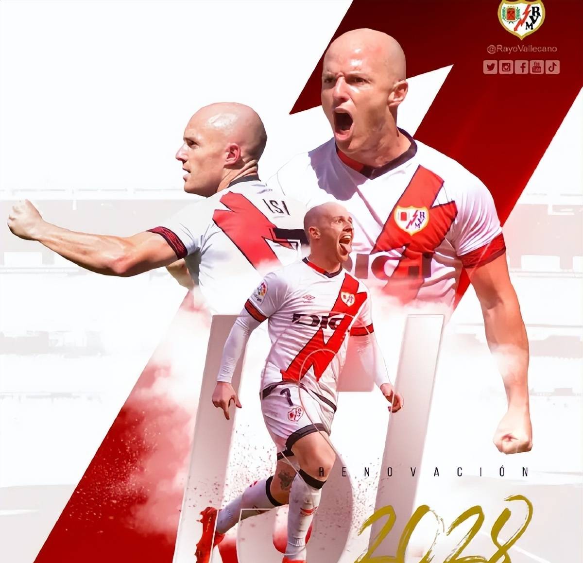 开云体育入口-皇家马德里实力雄厚，矢志登顶西甲的简单介绍