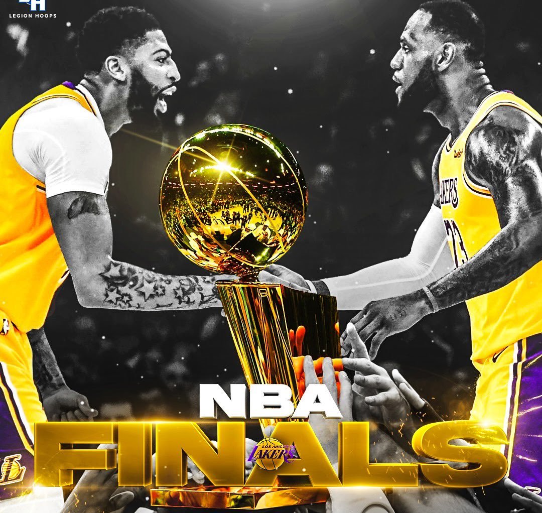 包含NBA总决赛即将打响,湖人队稳坐冠军大位的词条 包含NBA总决赛即将打响,湖人队稳坐冠军大位的词条