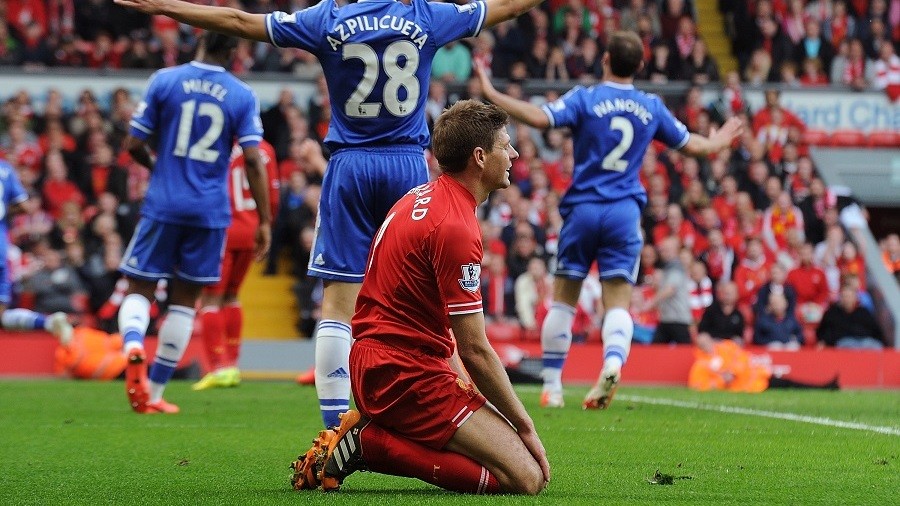 开云体育官网-英超丹麦折戟东道主功败垂成的简单介绍