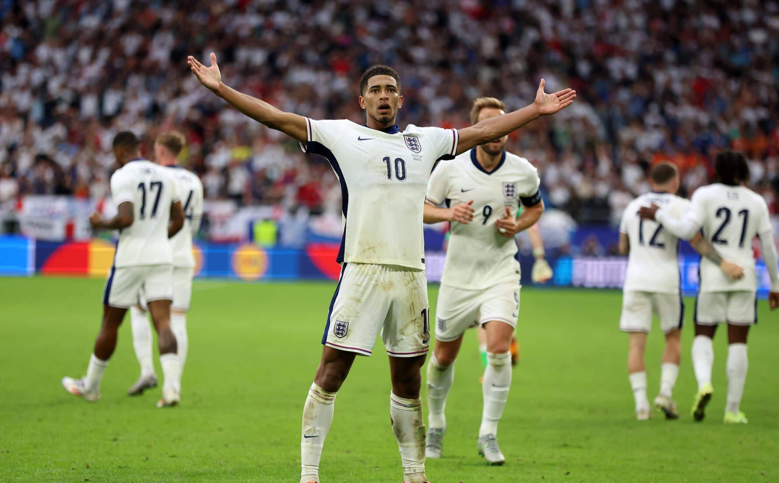 开云下载-英格兰队在比赛中表现出色