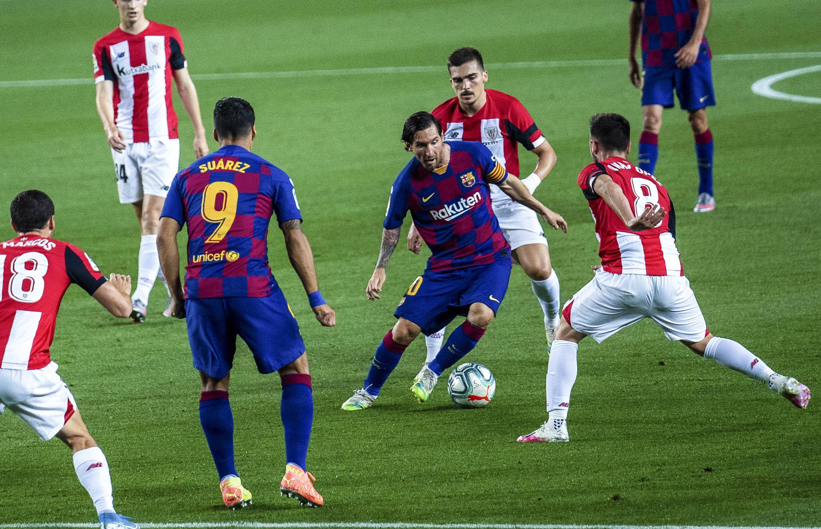 巴拿马球员在美洲联赛中异军突起的简单介绍