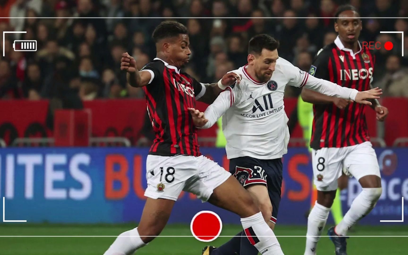 开云APP-里尔客场力克桑普保持法甲领先位置的简单介绍