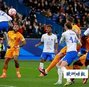 开云官网-关于迪拜队雄心万丈，欧洲预选赛梦想照进现实的信息