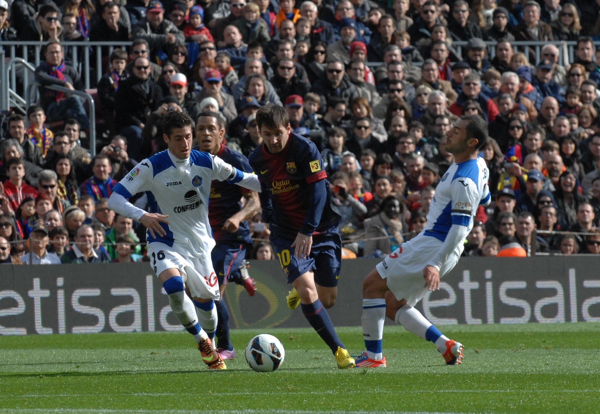 开云体育-梅西在东京的比赛中转会