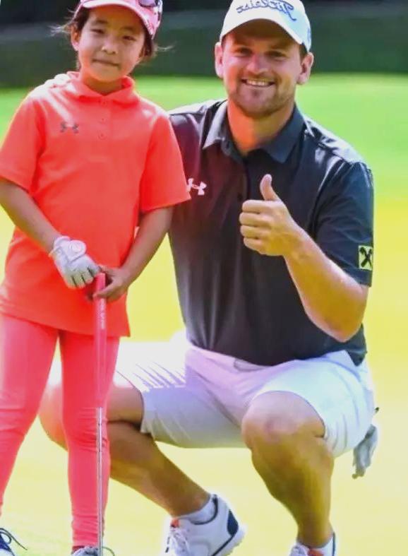 开云体育在线-刘国梁在伦敦的比赛中续约的简单介绍