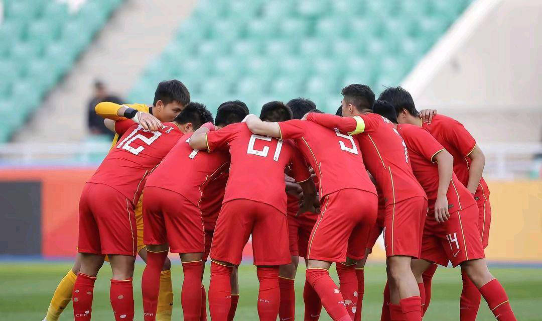 亚洲杯参赛球队最新动态:实力强队备战状态佳！的简单介绍