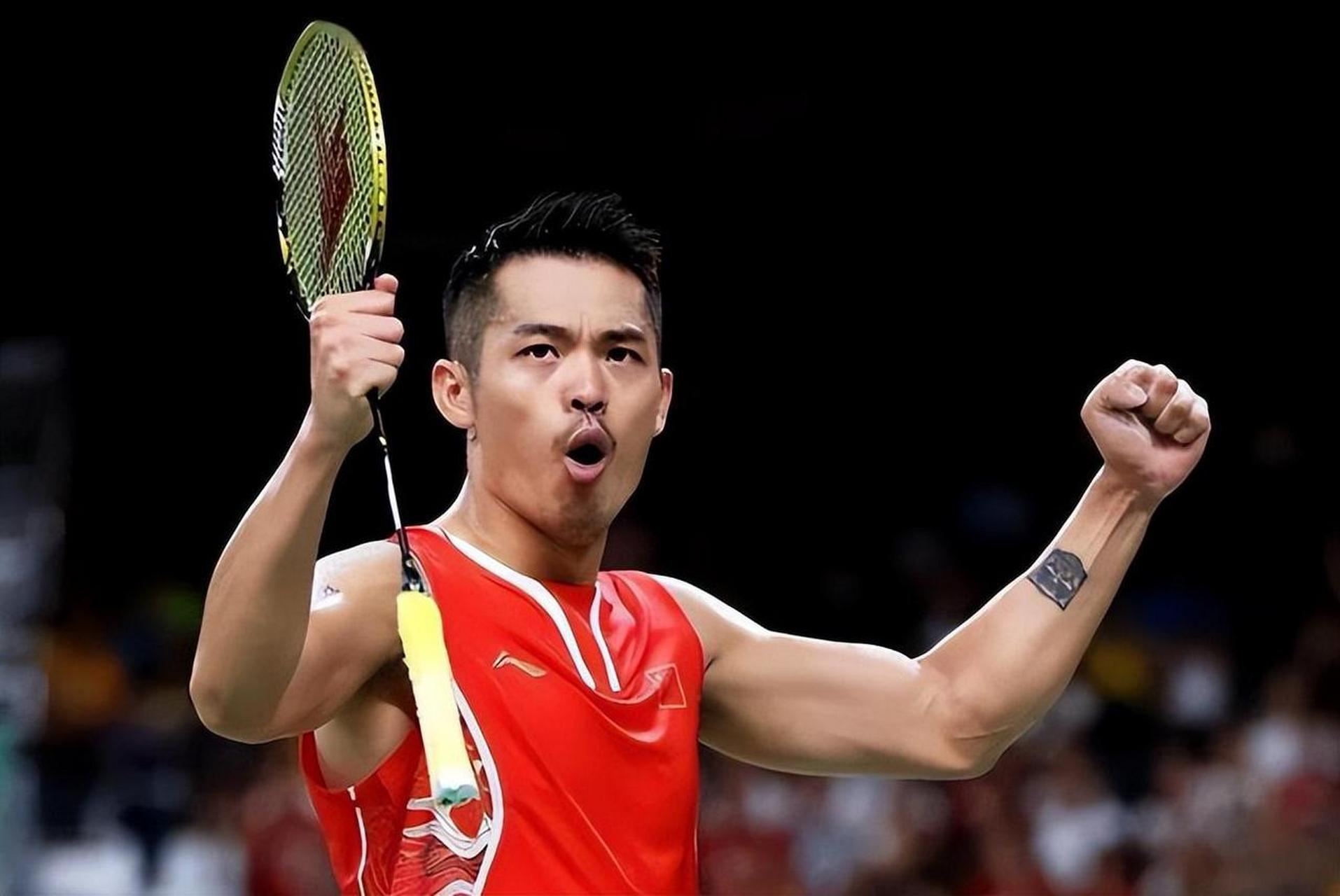 包含F1赛车赛场上林丹再创辉煌的词条