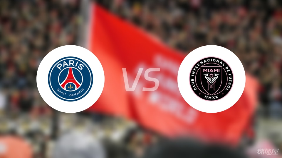 开云体育在线-包含巴黎圣日耳曼主场轻取胜利，一路领先的词条