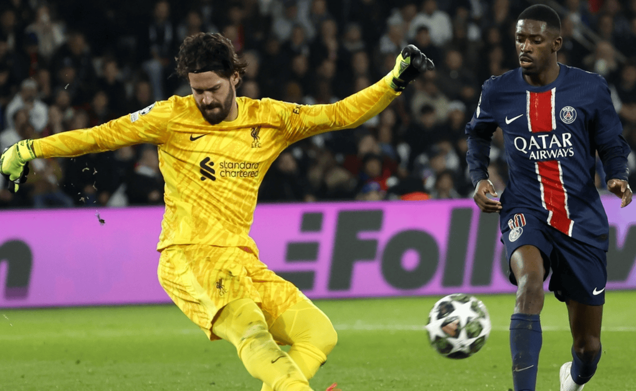 包含巴黎圣日耳曼主场轻取胜利,一路领先的词条 包含巴黎圣日耳曼主场轻取胜利,一路领先的词条