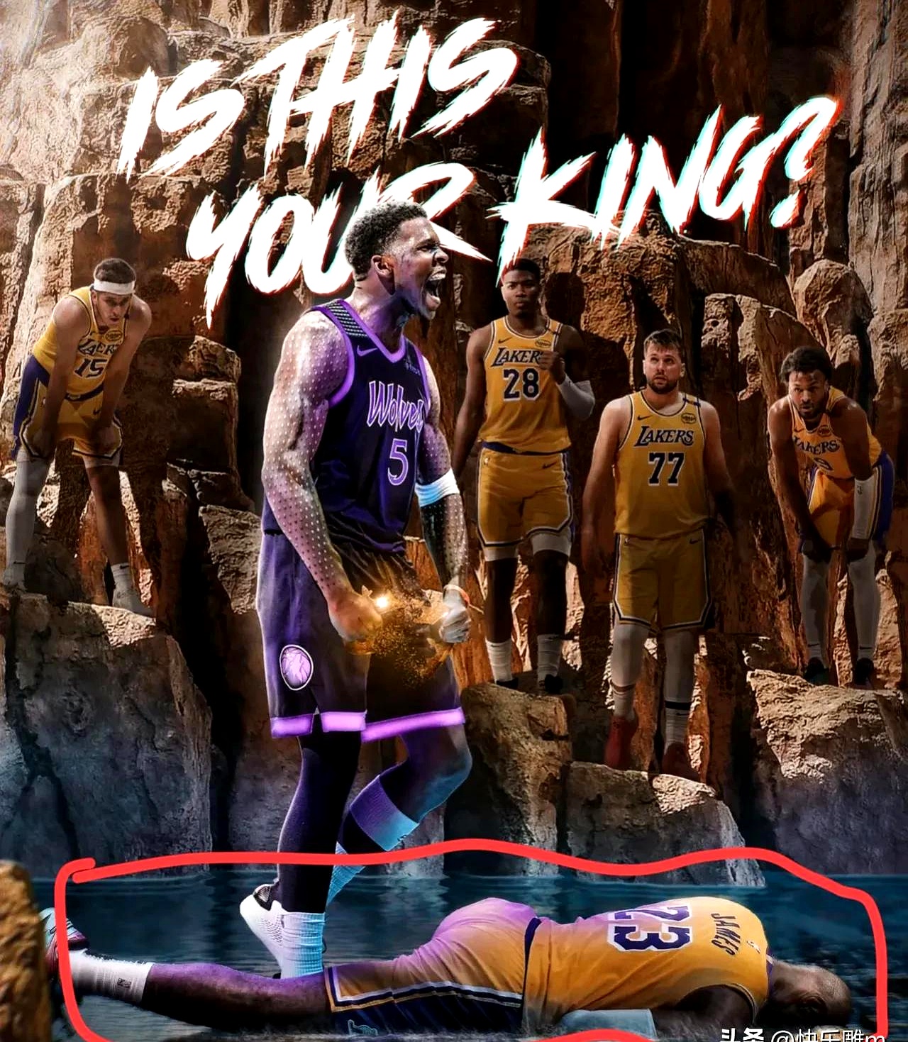 开云体育登录-詹姆斯的逆转让粉丝惊险