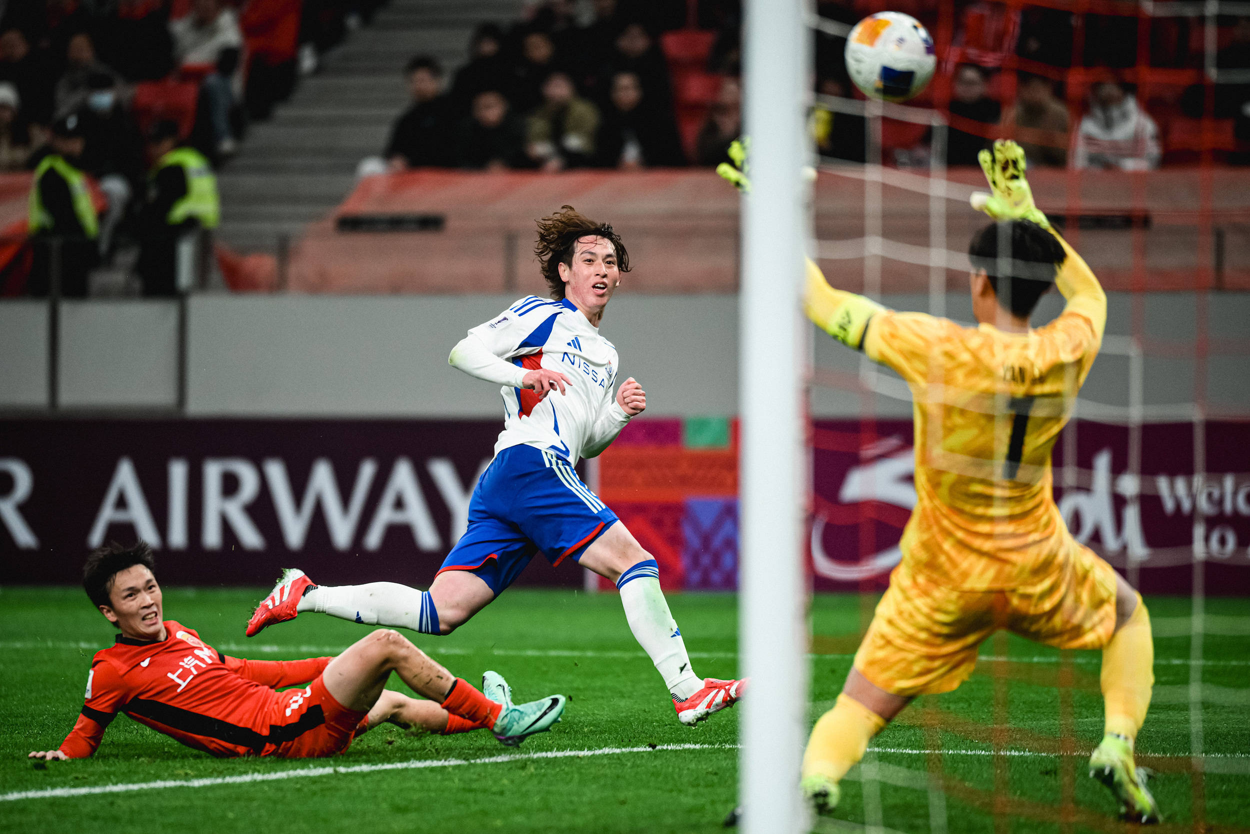 开云体育平台APP-曼城主场击败利物浦，闯入欧冠最终决赛