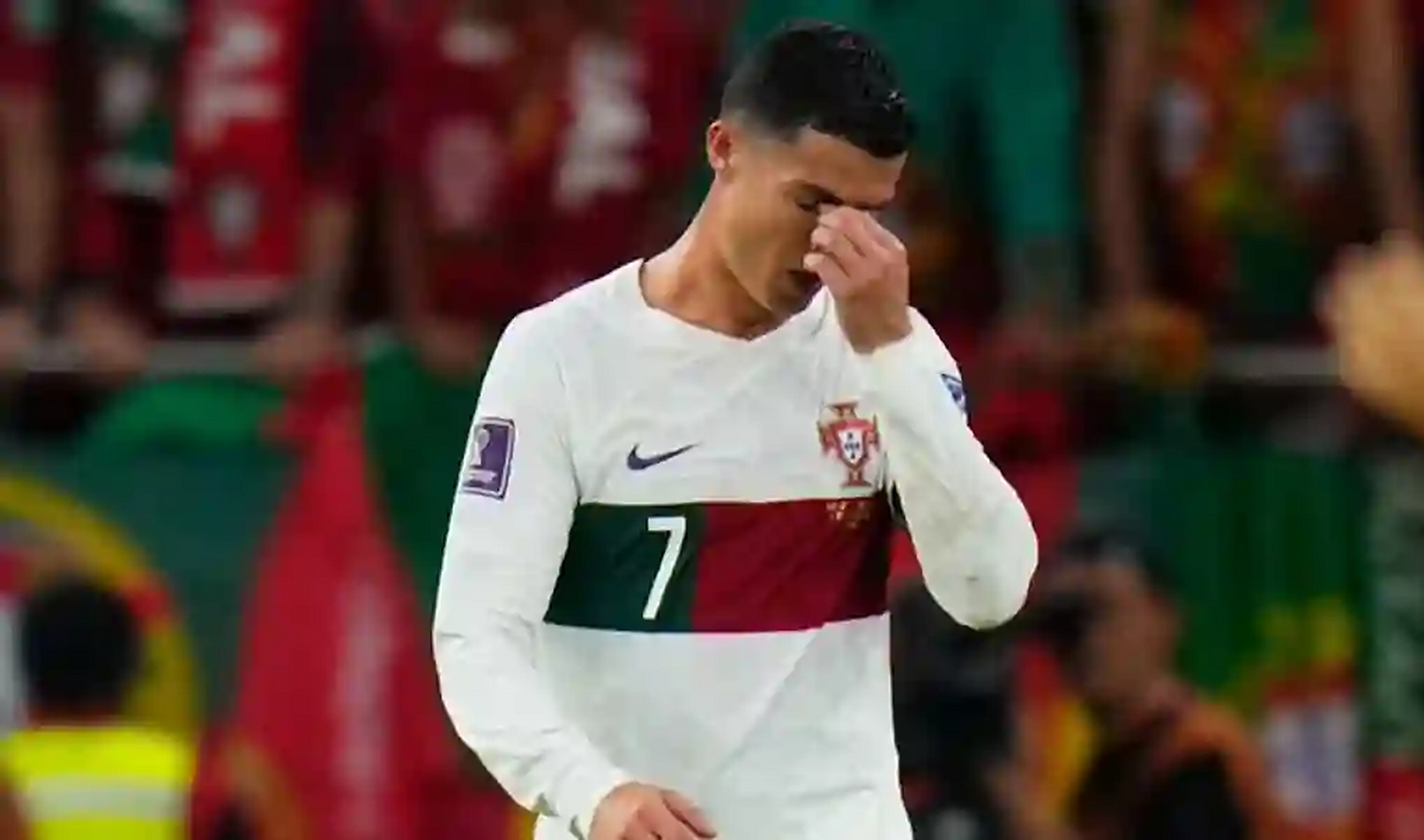 开云体育官网-包含尼斯客场遭逢一败，反击能力受质疑的词条