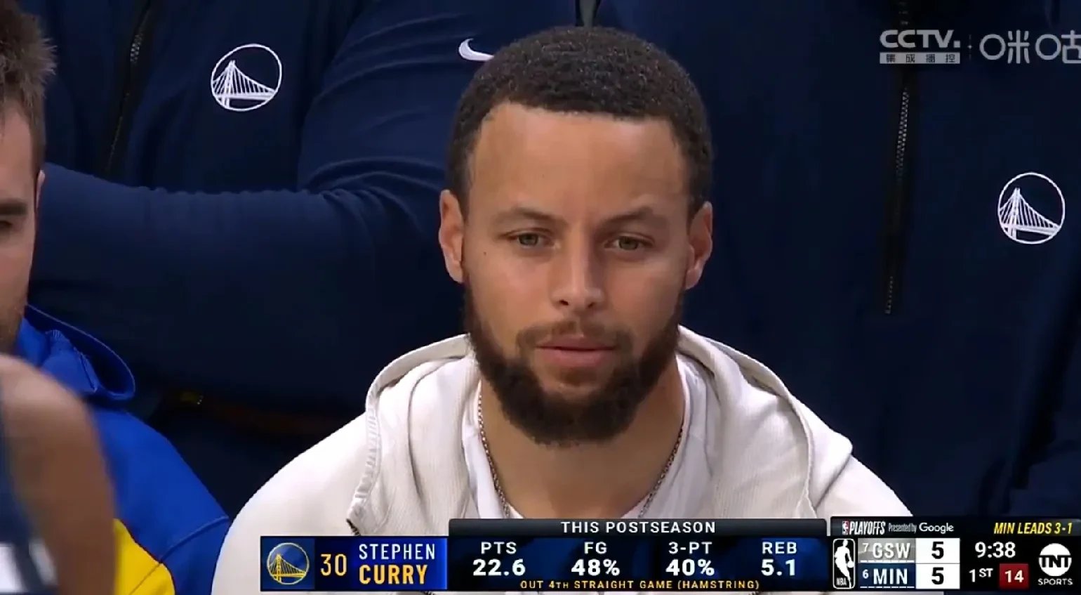 开云体育-关于面对勇士，勇士上演悬殊一战的信息