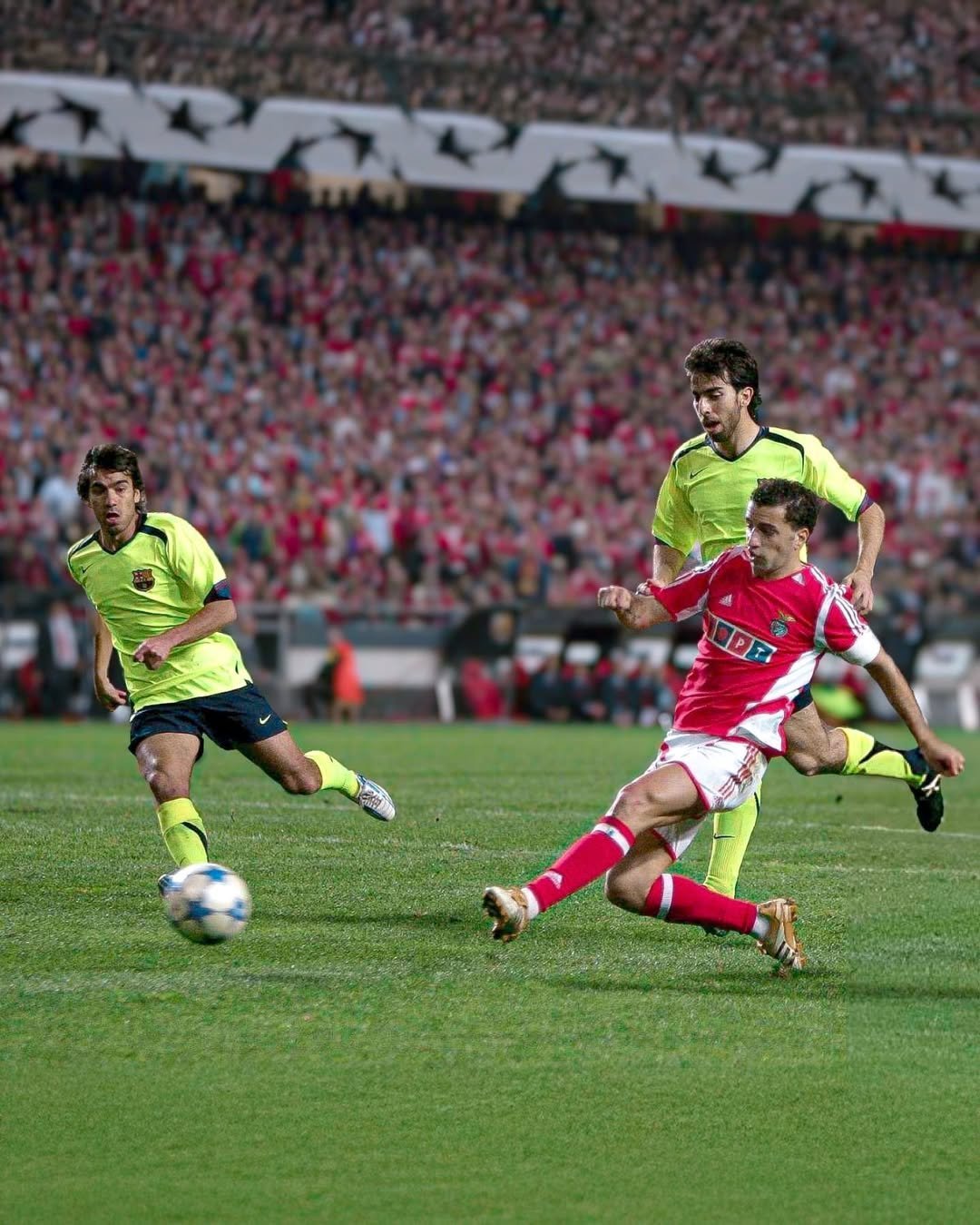 开云体育app-关于面对巴萨，巴萨上演戏剧性一战的信息