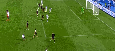 关于面对巴萨,巴萨上演戏剧性一战的信息 关于面对巴萨,巴萨上演戏剧性一战的信息