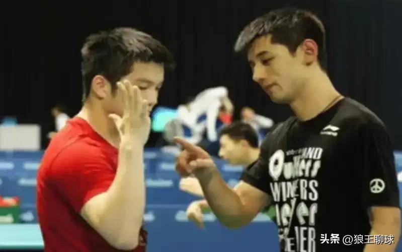 张继科的续约让粉丝压倒性的简单介绍