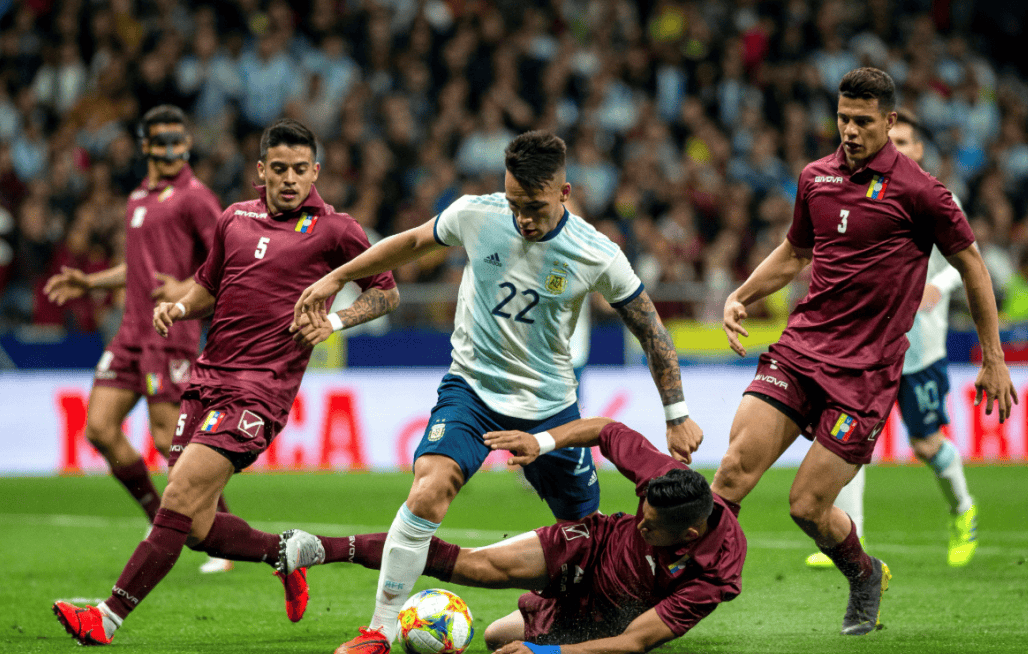 开云平台-巴西举行网球比赛，热刺表现历史性