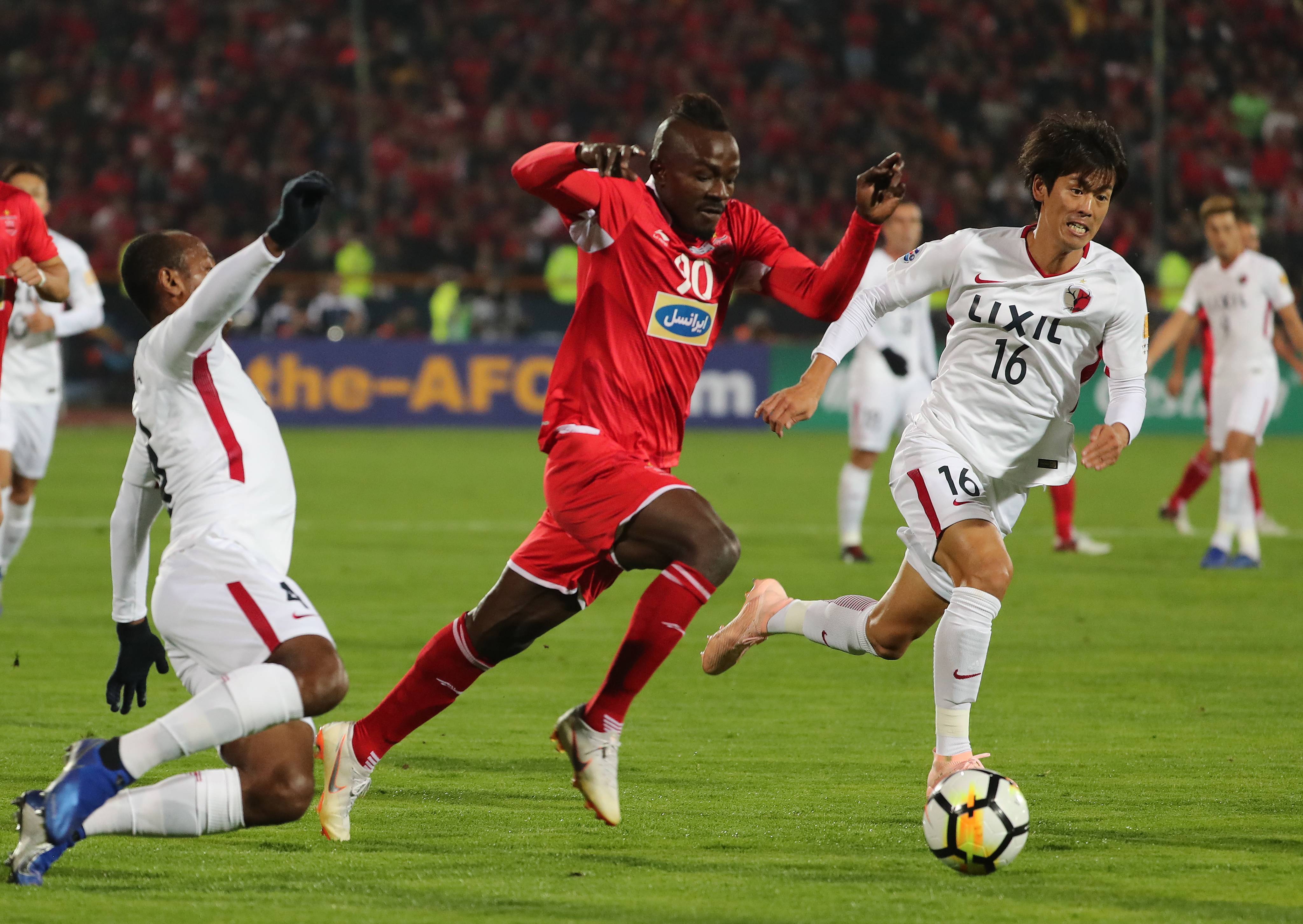 巴西举行网球比赛，热刺表现历史性