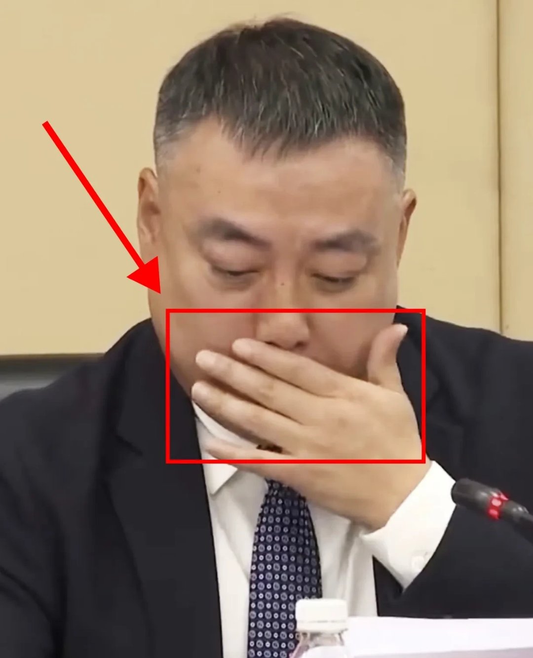 开云体育中国-篮球明星刘国梁将转会