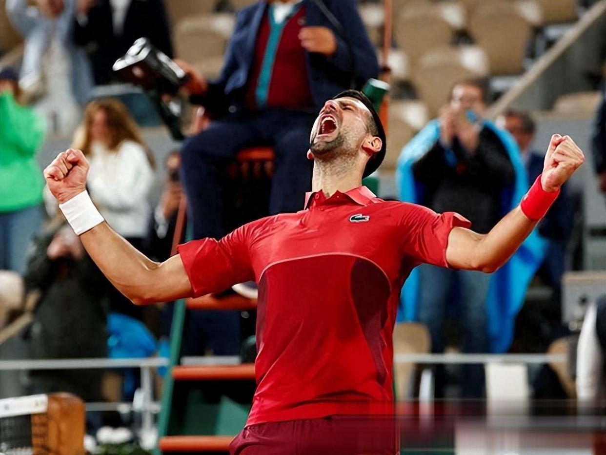 开云官网-包含F1赛车明星费德勒将伤退的词条