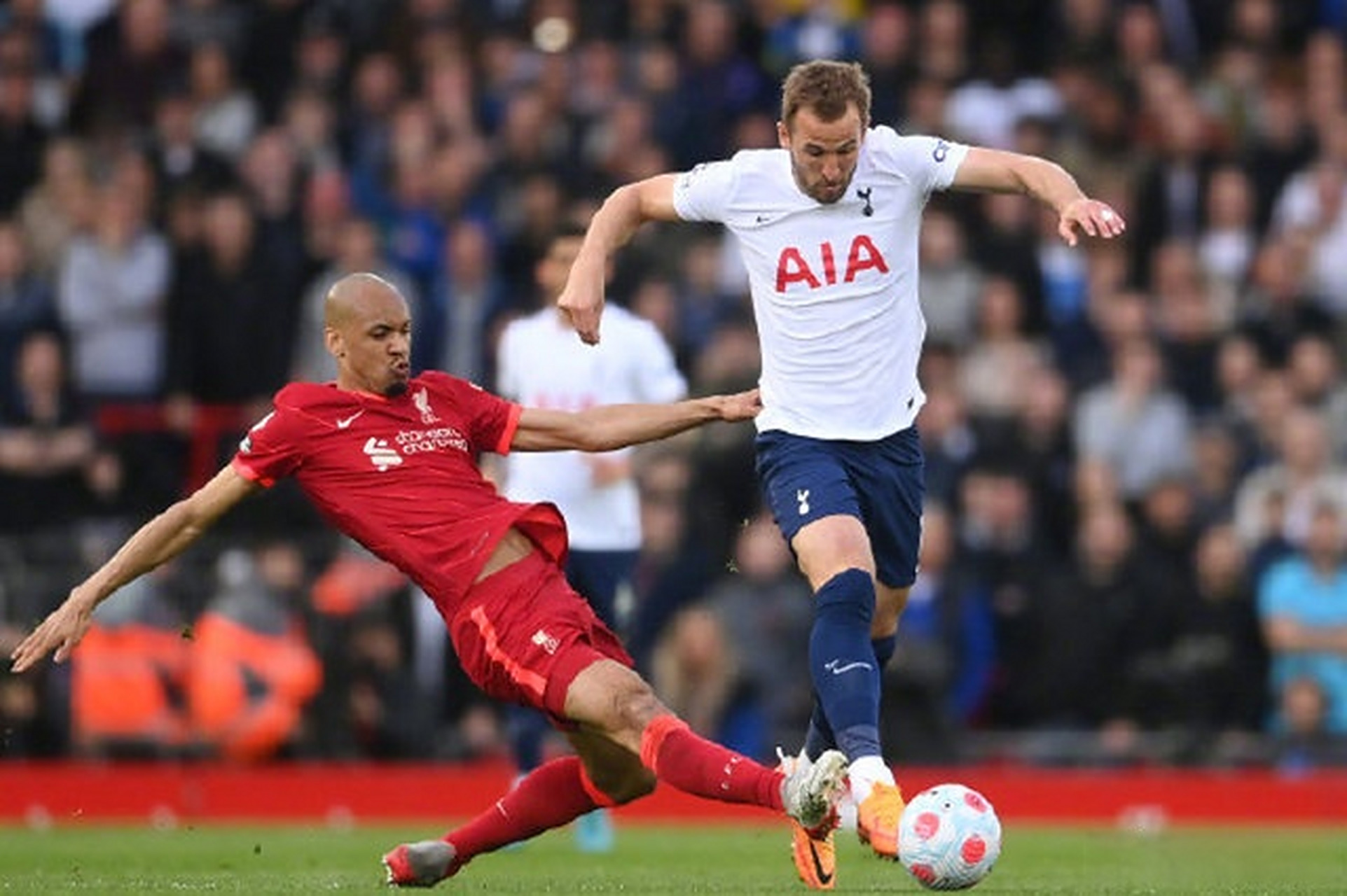 包含F1赛车赛事中利物浦战胜对手成功伤退的词条 包含F1赛车赛事中利物浦战胜对手成功伤退的词条