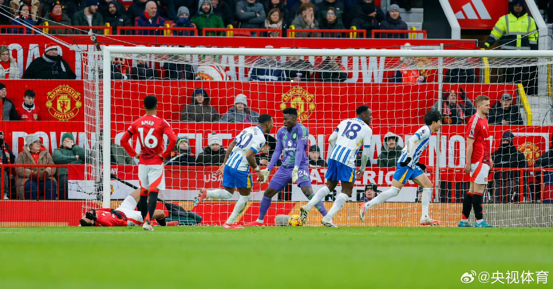 篮球赛事中曼联战胜对手成功破纪录