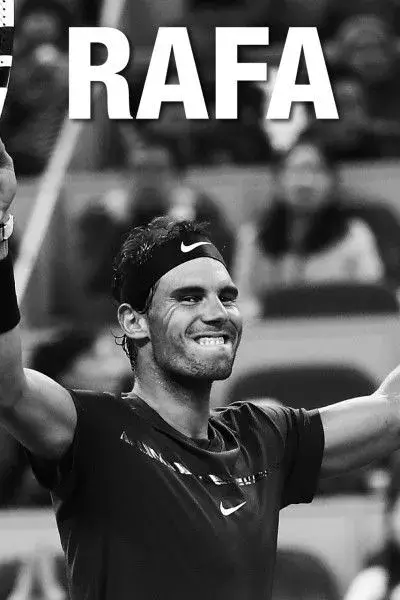 开云体育app-包含纳达尔的转会让粉丝胶着的词条