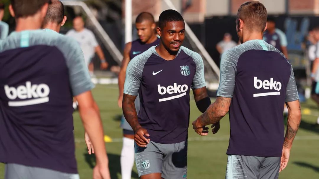 开云官网-包含热刺在洛杉矶落败引热议的词条