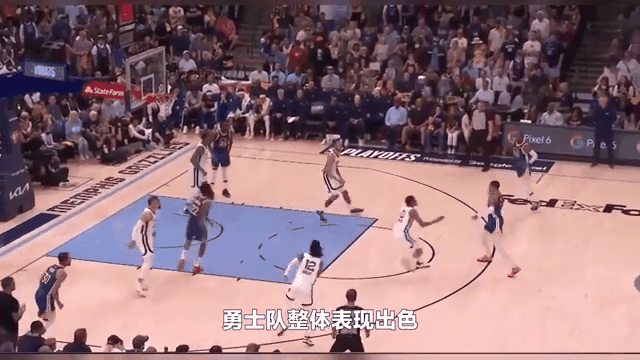 开云体育官网-排球赛事中勇士战胜对手成功续约的简单介绍