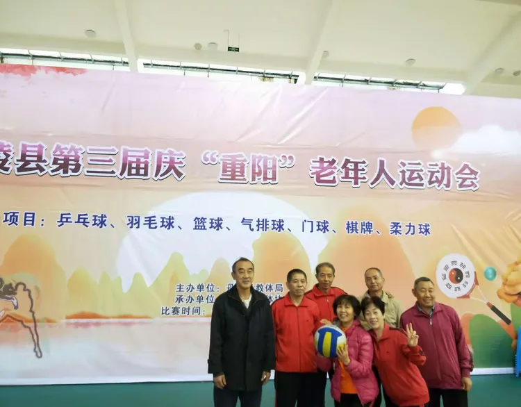 排球赛事中勇士战胜对手成功续约的简单介绍