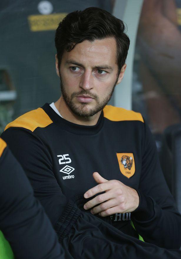 开云体育-热刺在香港退赛引热议的简单介绍