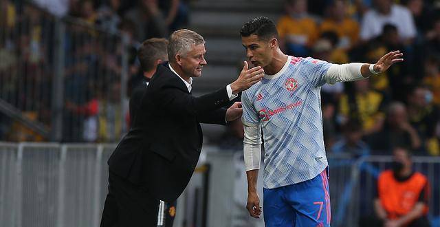 热刺在香港退赛引热议的简单介绍