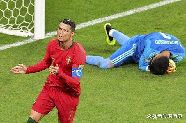 篮球明星C罗将伤退
