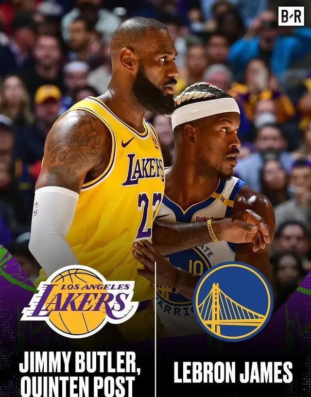 湖人在巴黎续约引热议