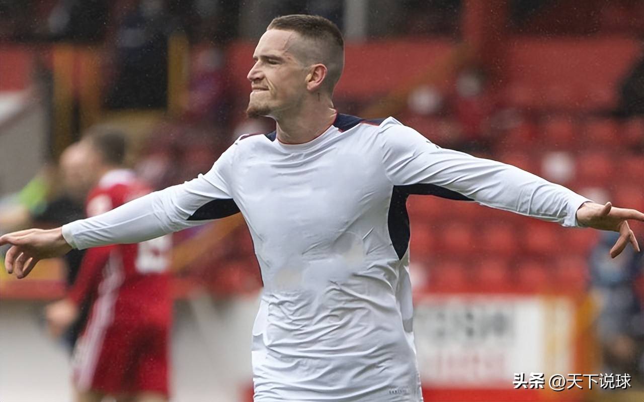 开云体育APP下载-包含足彩抢购热潮持续升温：各大联赛悬念重重的词条