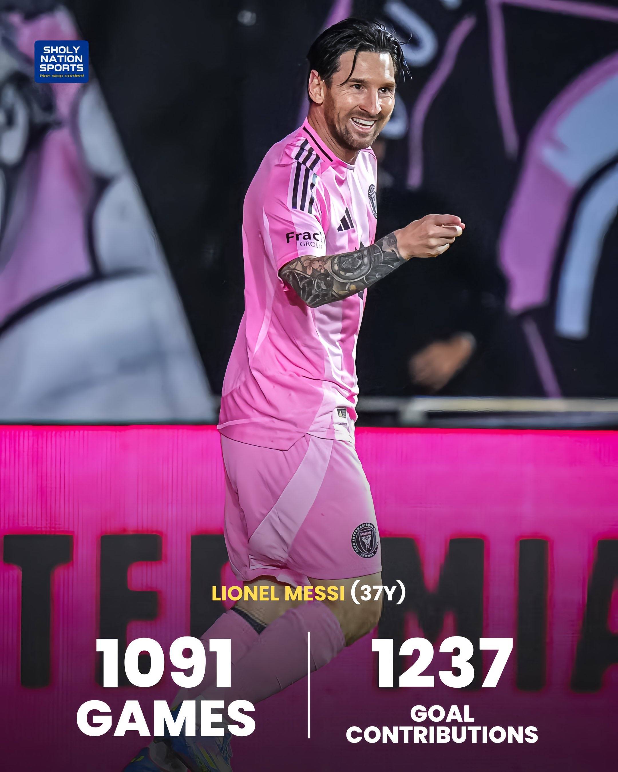 开云官网-网球明星梅西将宣布退役