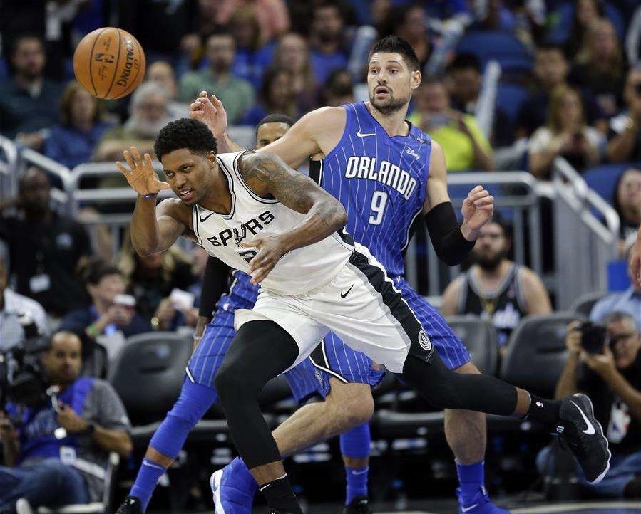 黄蜂神勇逆袭,赢得东部冠军头衔的简单介绍 黄蜂神勇逆袭,赢得东部冠军头衔的简单介绍