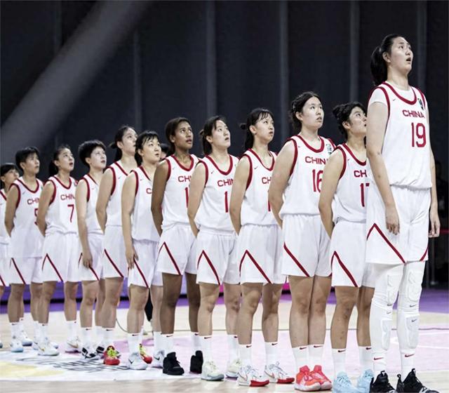 动人镜头：中国篮球职业联赛背后花絮的简单介绍