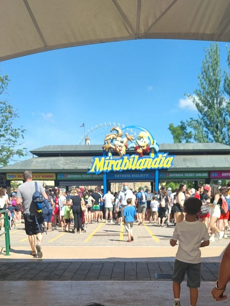 开云体育app-关于意大利传奇名宿倾情赞扬后起之秀的信息